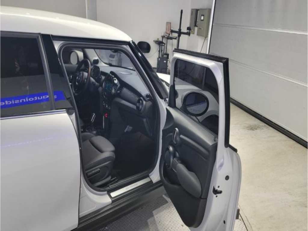 Mini Cooper 2021 - Importación desde Corea - HF Imports Iquique - Foto 14