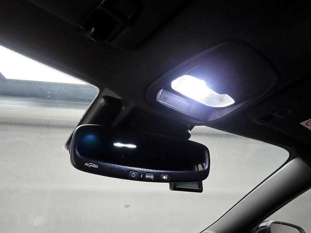 Chevrolet Trax 2025 Blanco - Importación desde Corea - HF Imports Iquique - Foto 16