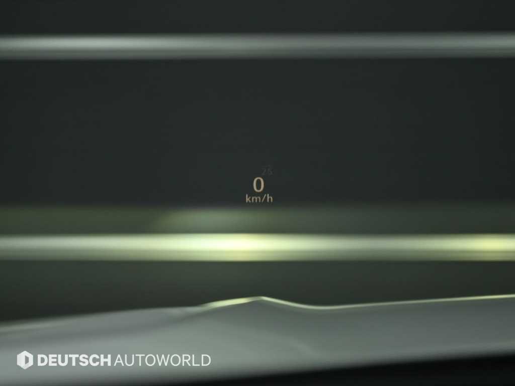 Cadillac Escalade 2023 Blanco - Importación desde Corea - HF Imports Iquique - Foto 17