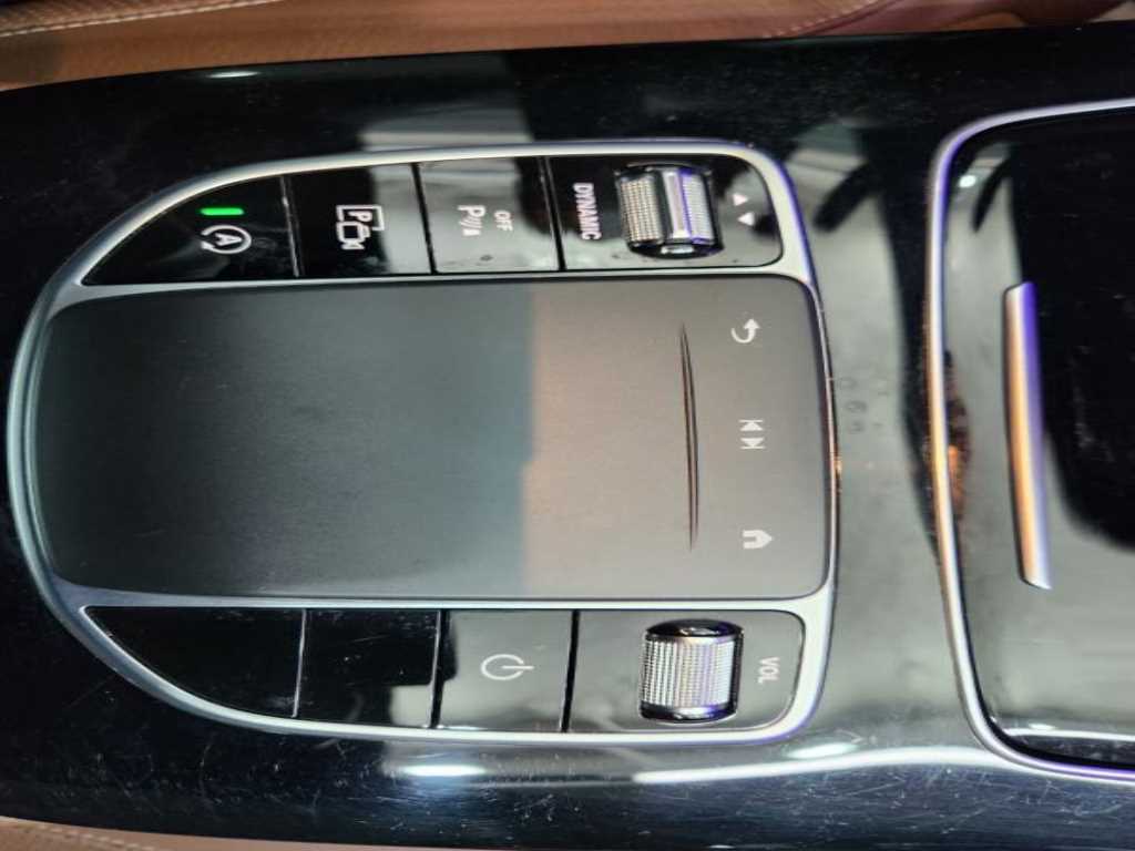 Mercedes Benz E class 2022 Blanco - Importación desde Corea - HF Imports Iquique - Foto 13