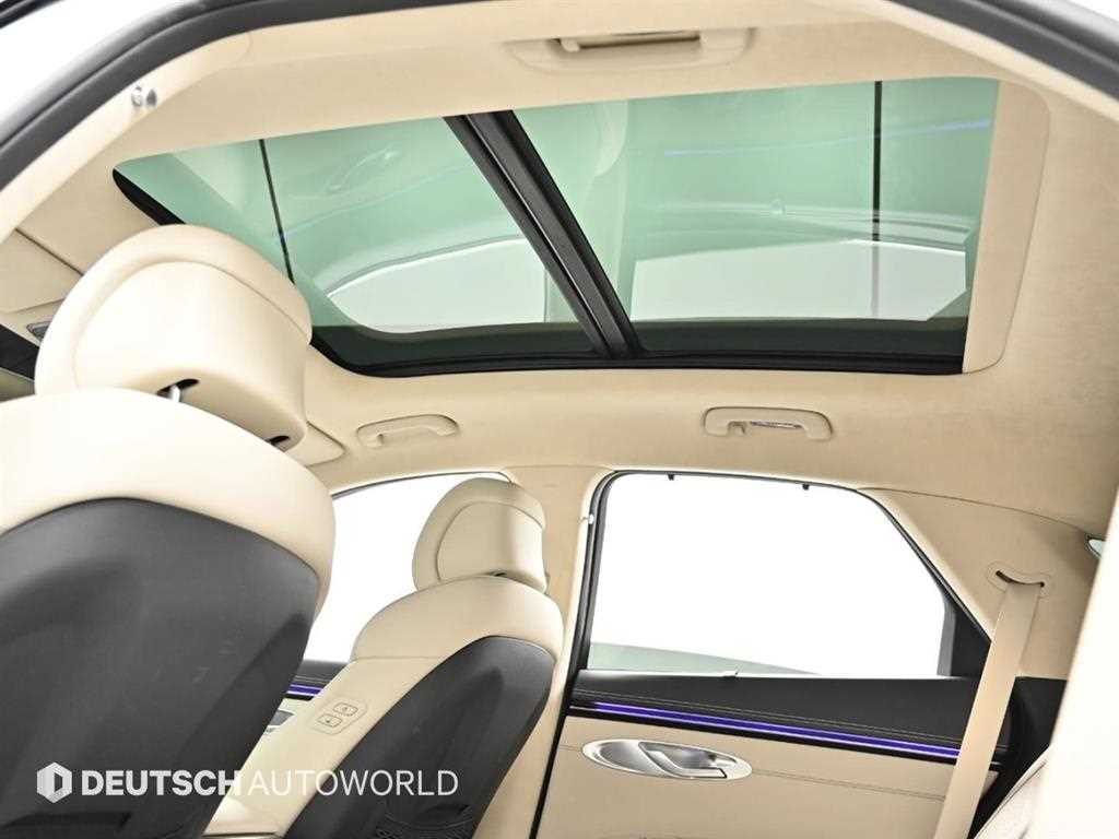 Genesis GV70 2025 Blanco - Importación desde Corea - HF Imports Iquique - Foto 19