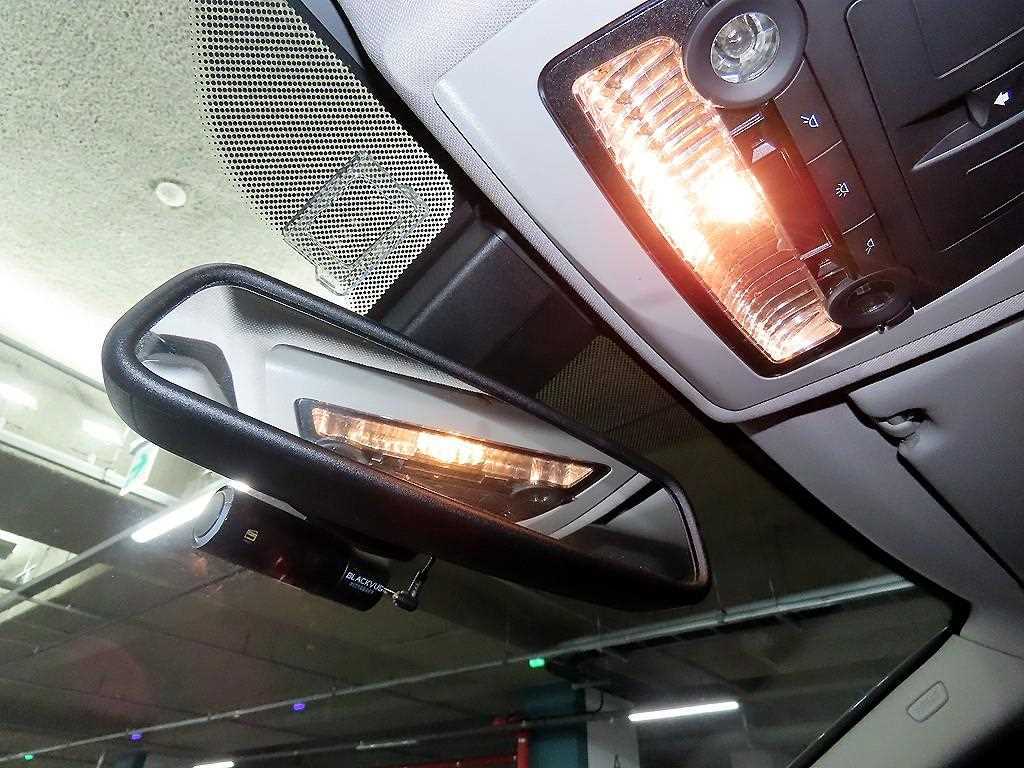 BMW 5 Series 2013 Negro - Importación desde Corea - HF Imports Iquique - Foto 16