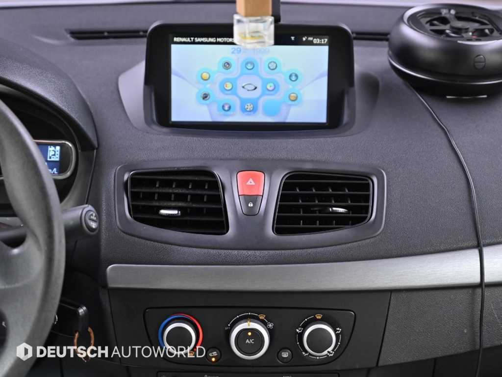 SAMSUNG SM3 2017 Blanco - Importación desde Corea - HF Imports Iquique - Foto 13