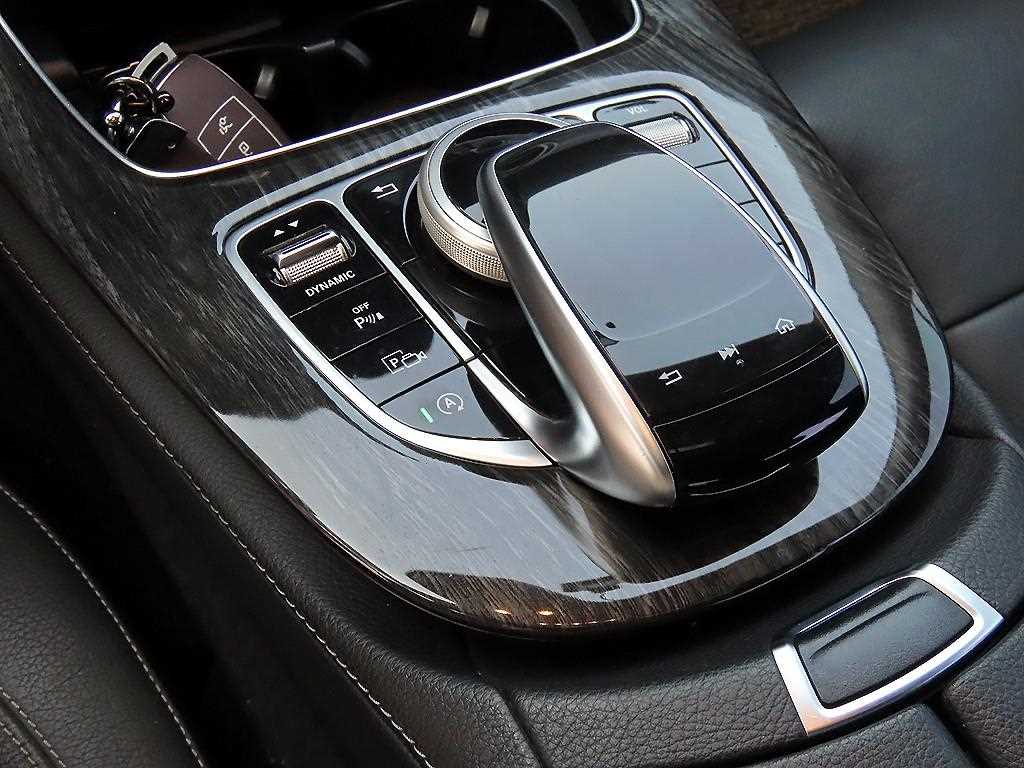 Mercedes Benz E class 2018 Negro - Importación desde Corea - HF Imports Iquique - Foto 13