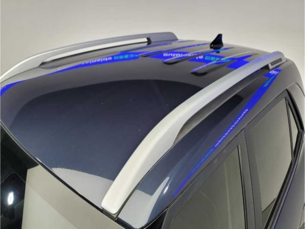 HYUNDAI Venue 2020 - Importación desde Corea - HF Imports Iquique - Foto 16