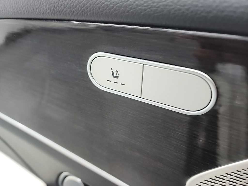 Mercedes Benz GLE Class 2022 Blanco - Importación desde Corea - HF Imports Iquique - Foto 14