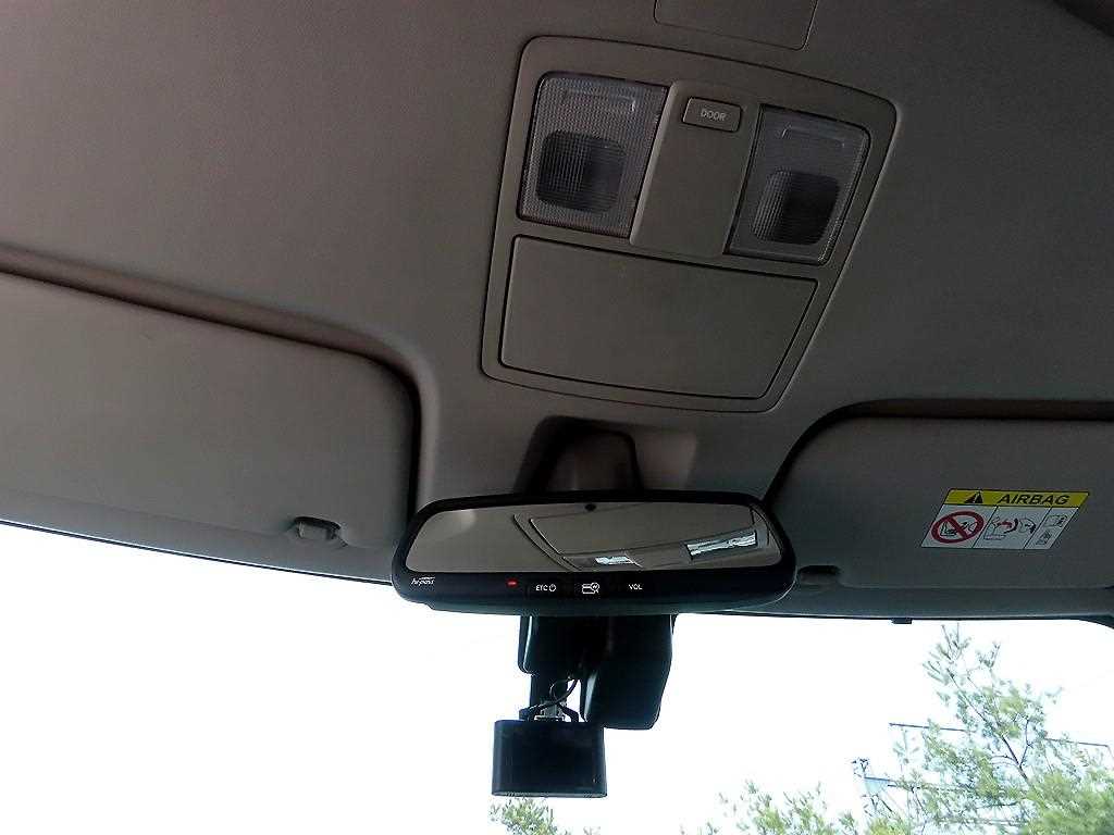 KIA Ray 2022 Negro - Importación desde Corea - HF Imports Iquique - Foto 16