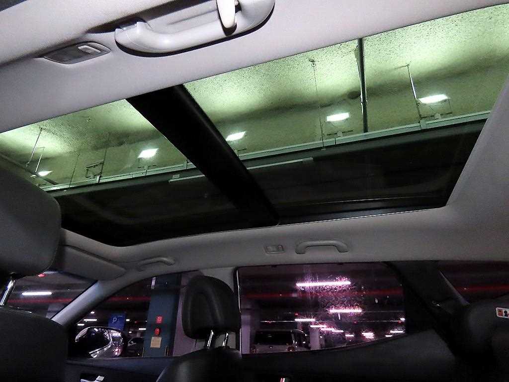 HYUNDAI Santa Fe 2015 Blanco - Importación desde Corea - HF Imports Iquique - Foto 16