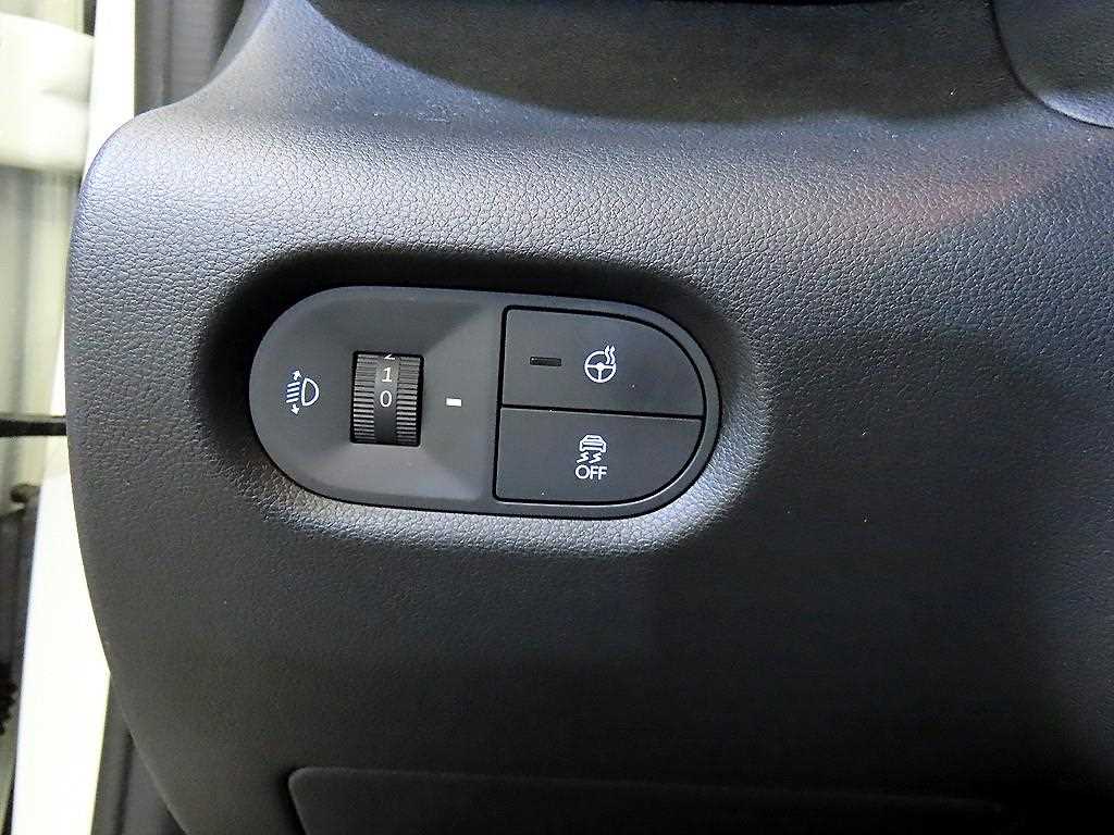 HYUNDAI Casper 2023 Blanco - Importación desde Corea - HF Imports Iquique - Foto 14