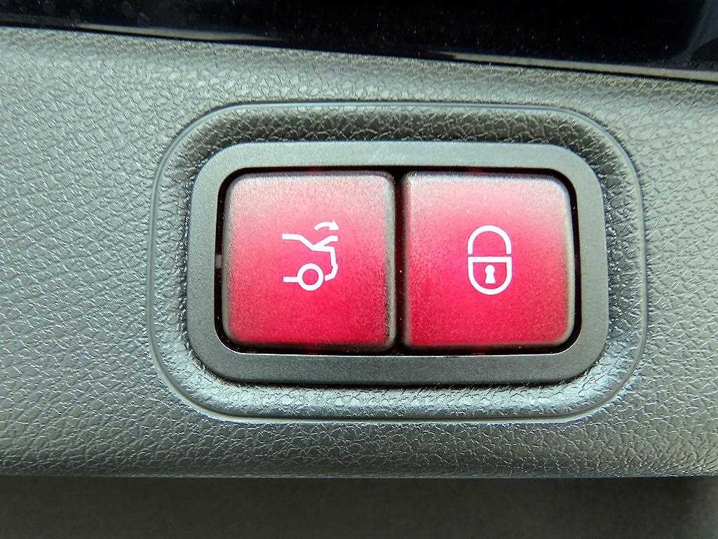 Mercedes Benz E class 2021 Azul - Importación desde Corea - HF Imports Iquique - Foto 16