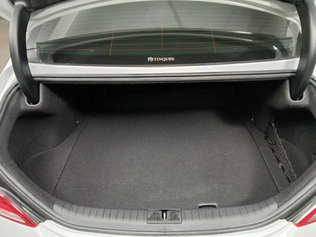 Genesis G70 2019 - Importación desde Corea - HF Imports Iquique - Foto 18