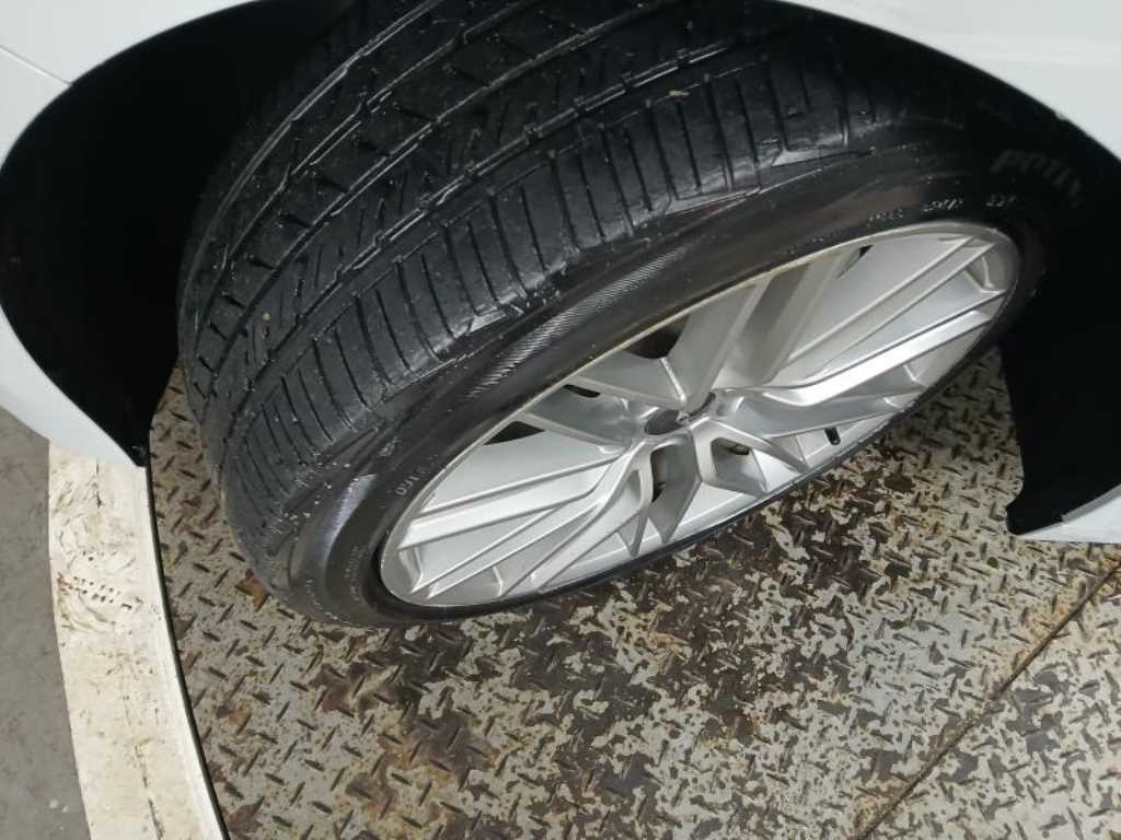 Genesis G70 2019 - Importación desde Corea - HF Imports Iquique - Foto 20