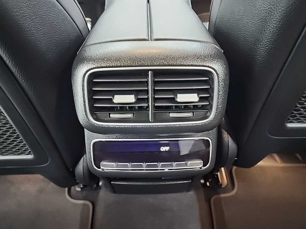 Mercedes Benz GLE Class 2022 Blanco - Importación desde Corea - HF Imports Iquique - Foto 13