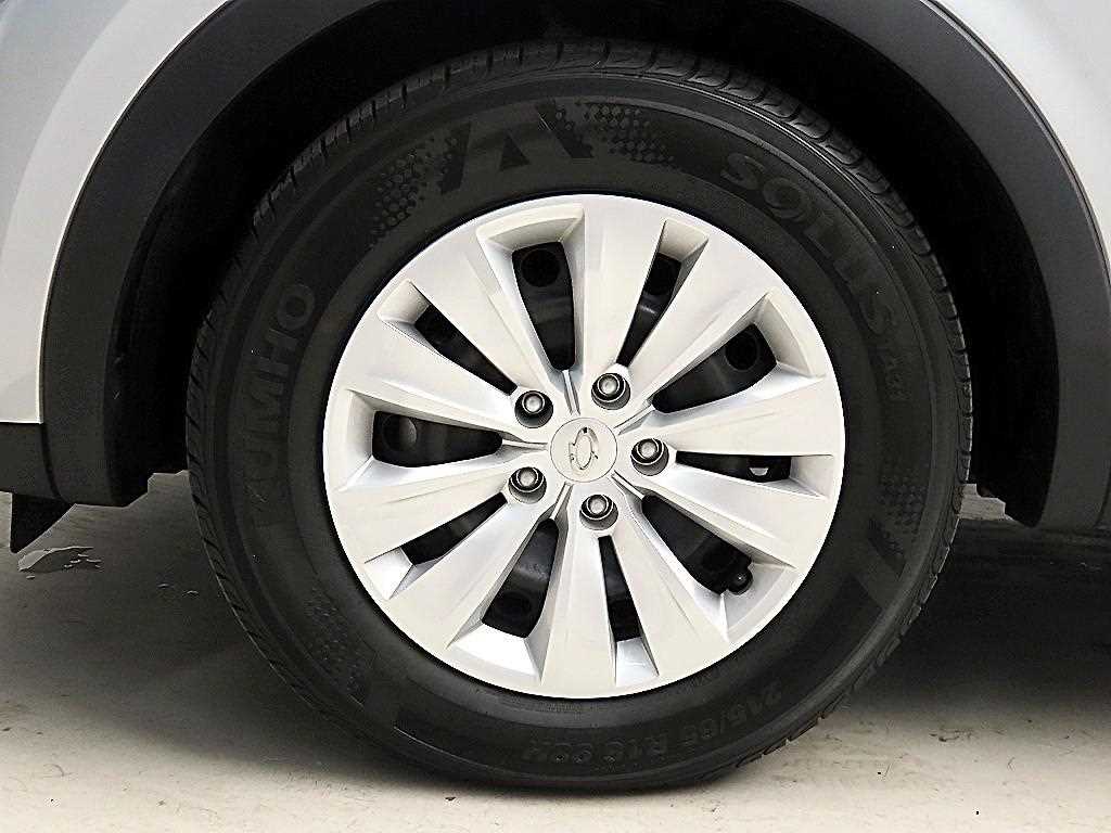 SAMSUNG XM3 2020 Plateado - Importación desde Corea - HF Imports Iquique - Foto 19