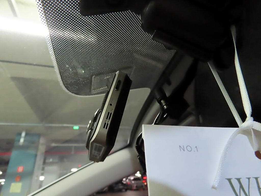 HYUNDAI Avante 2018 Blanco - Importación desde Corea - HF Imports Iquique - Foto 15