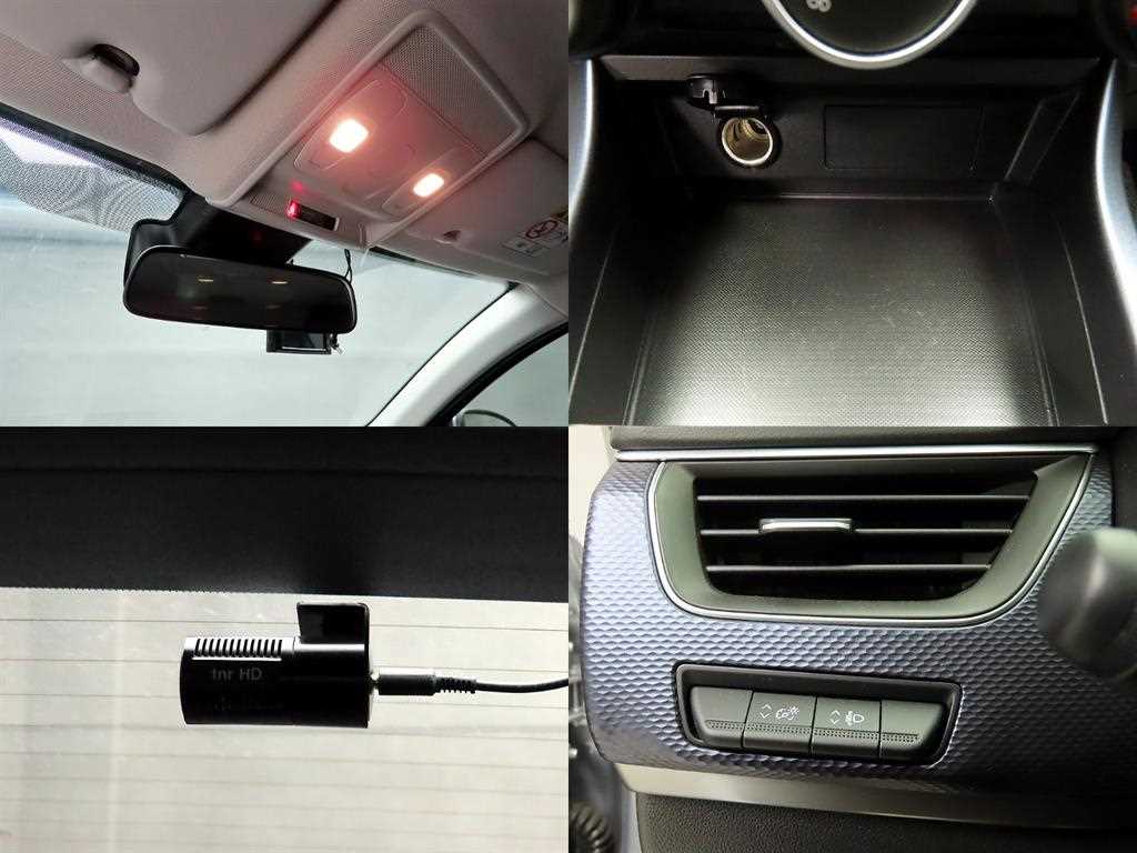 SAMSUNG XM3 2020 Plateado - Importación desde Corea - HF Imports Iquique - Foto 16