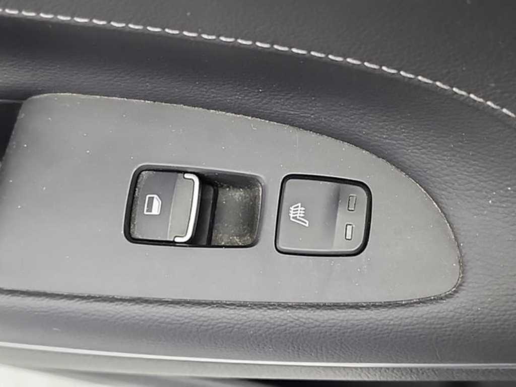 HYUNDAI Grandeur 2018 - Importación desde Corea - HF Imports Iquique - Foto 15