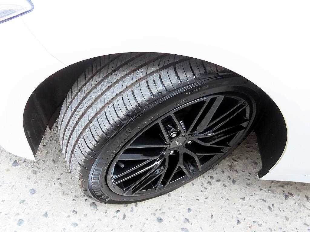 Genesis G70 2019 - Importación desde Corea - HF Imports Iquique - Foto 20