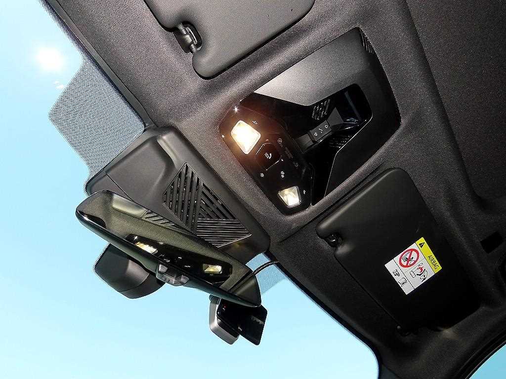 BMW X1 2024 - Importación desde Corea - HF Imports Iquique - Foto 15