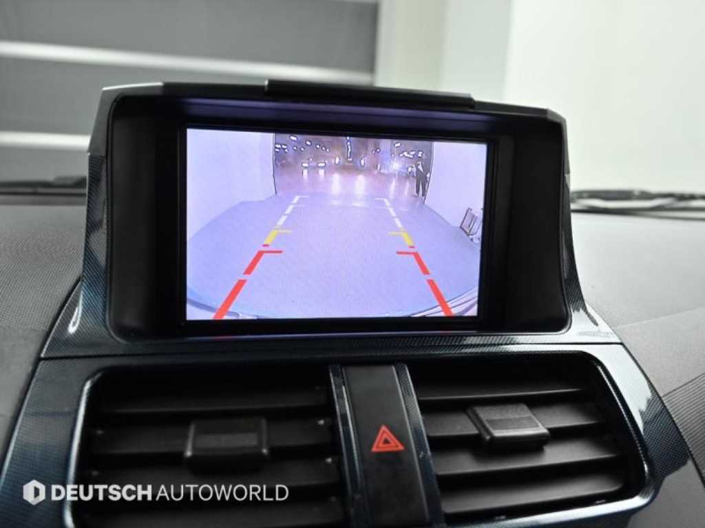 Chevrolet Spark 2012 - Importación desde Corea - HF Imports Iquique - Foto 15