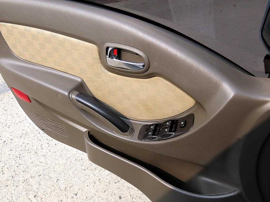Small Truck Cargo (small) - Vista 12