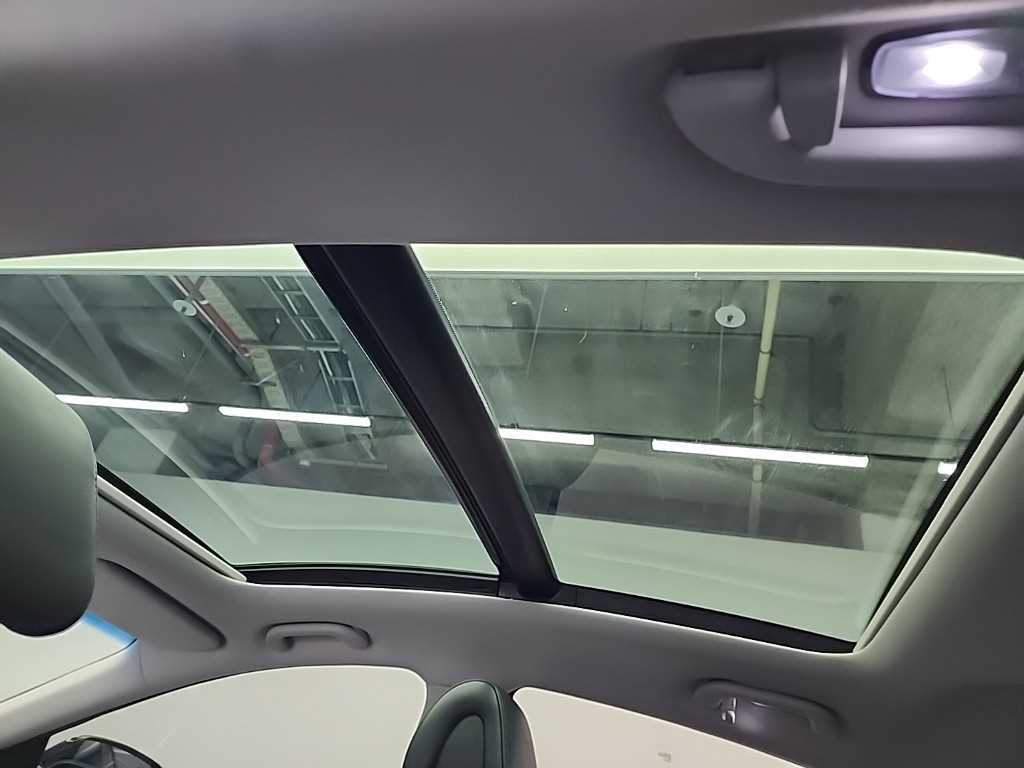 HYUNDAI Aslan 2017 Negro - Importación desde Corea - HF Imports Iquique - Foto 14