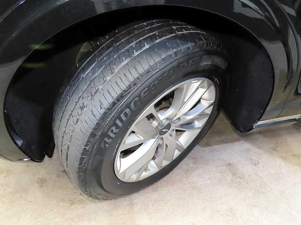 Genesis GV70 2021 Negro - Importación desde Corea - HF Imports Iquique - Foto 20