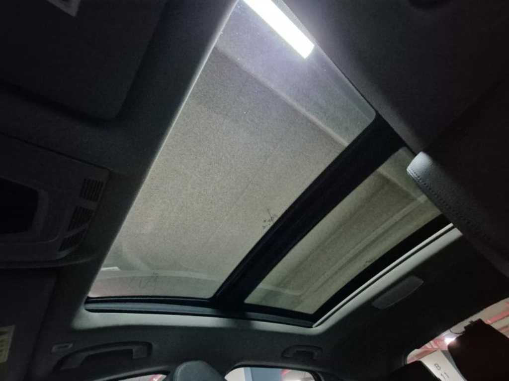 BMW Gran Turismo 2020 - Importación desde Corea - HF Imports Iquique - Foto 19