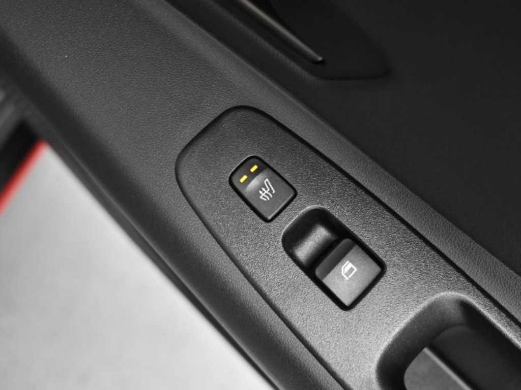 HYUNDAI Avante 2024 Gris - Importación desde Corea - HF Imports Iquique - Foto 16