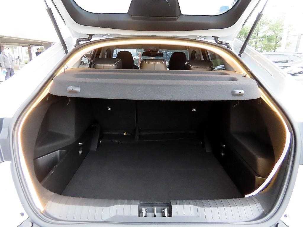 SAMSUNG XM3 2020 Blanco - Importación desde Corea - HF Imports Iquique - Foto 18