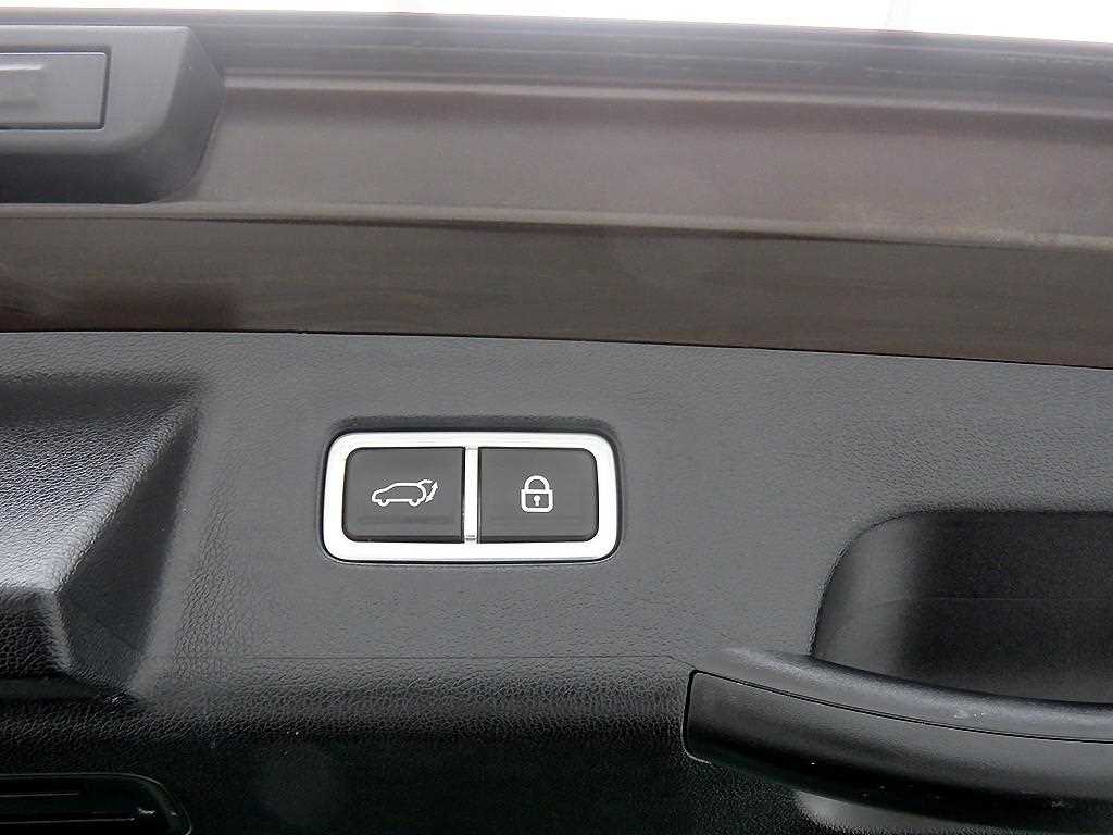 KIA Sorento - Vista 6