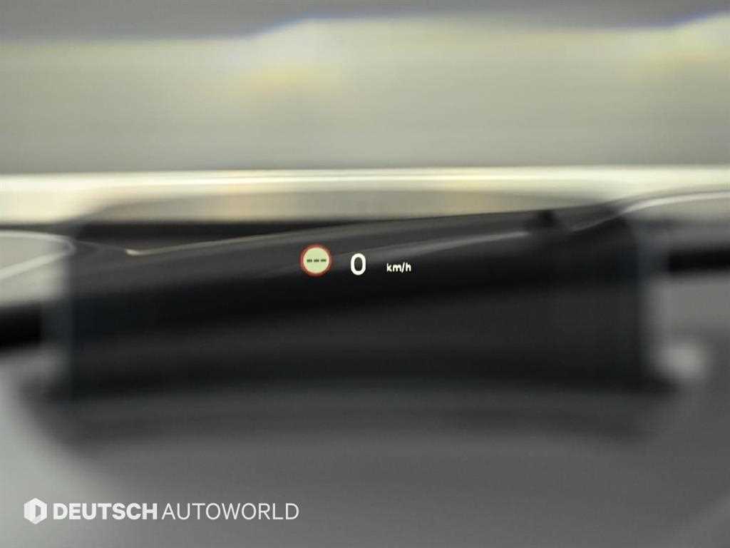 Mini Cooper Convertible 2024 Gris - Importación desde Corea - HF Imports Iquique - Foto 17