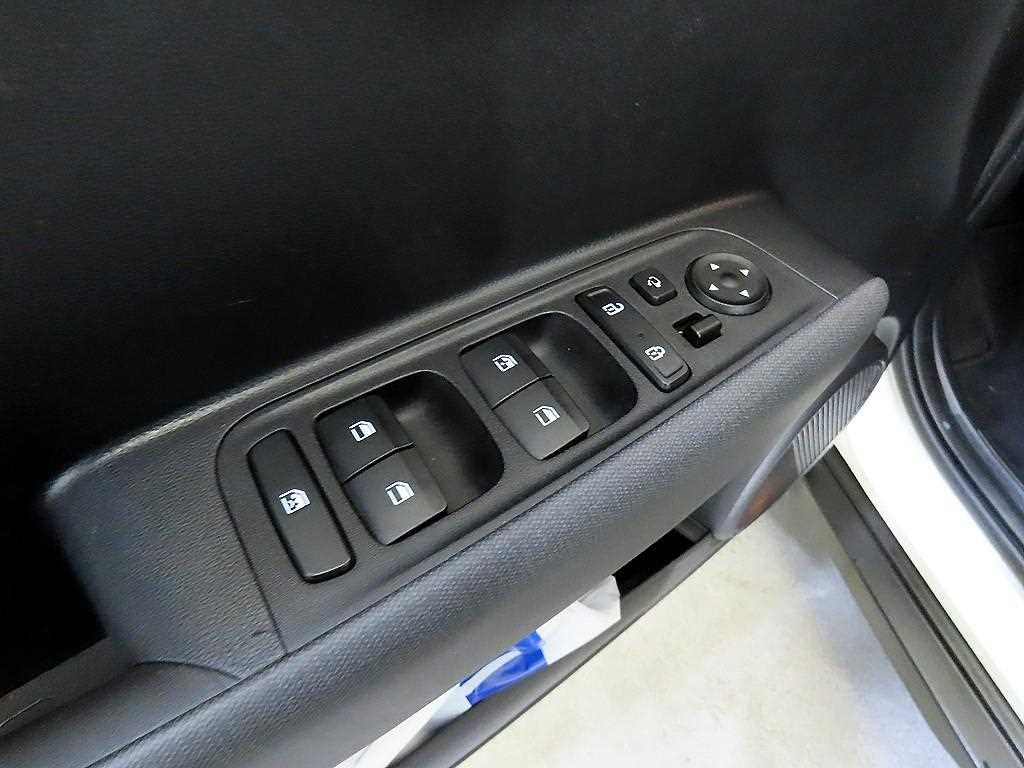 HYUNDAI Casper 2023 Blanco - Importación desde Corea - HF Imports Iquique - Foto 13