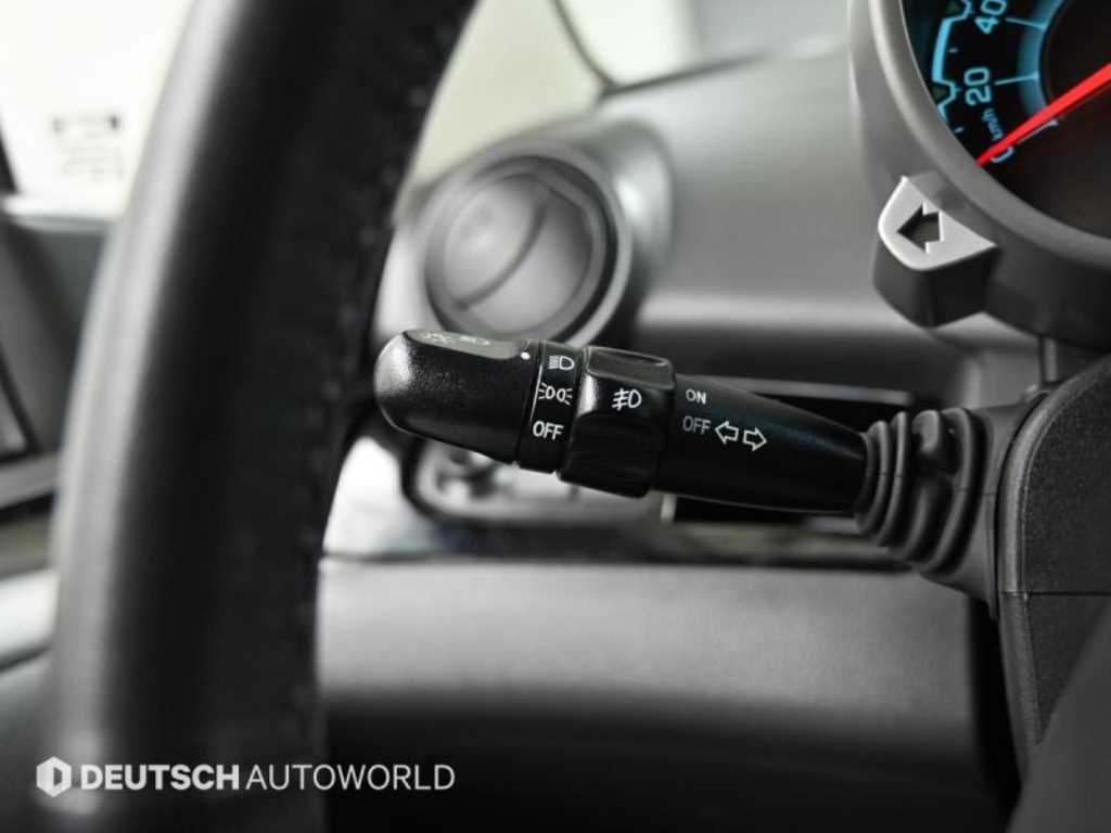 Chevrolet Spark 2012 - Importación desde Corea - HF Imports Iquique - Foto 16