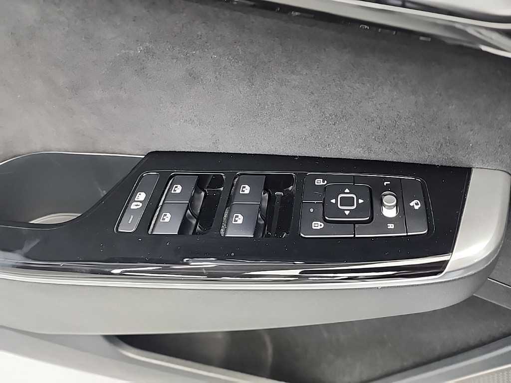 KIA EV6 2023 - Importación desde Corea - HF Imports Iquique - Foto 18