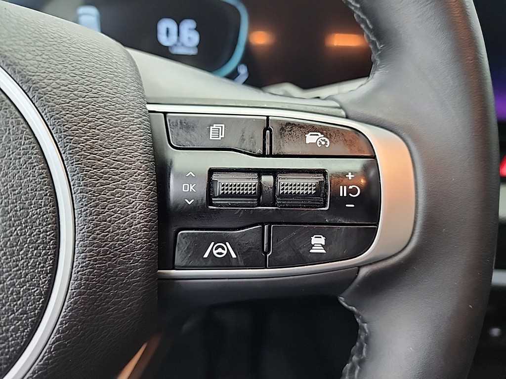 KIA Sportage 2024 Blanco - Importación desde Corea - HF Imports Iquique - Foto 16