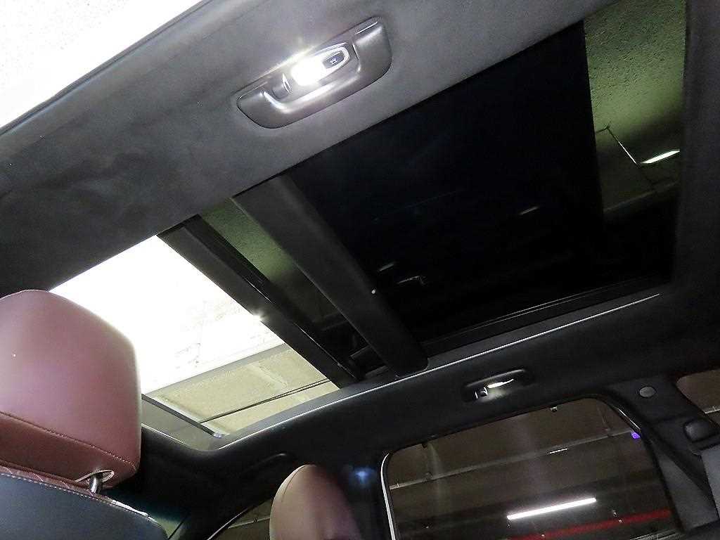 HYUNDAI Santa Fe 2019 Blanco - Importación desde Corea - HF Imports Iquique - Foto 15