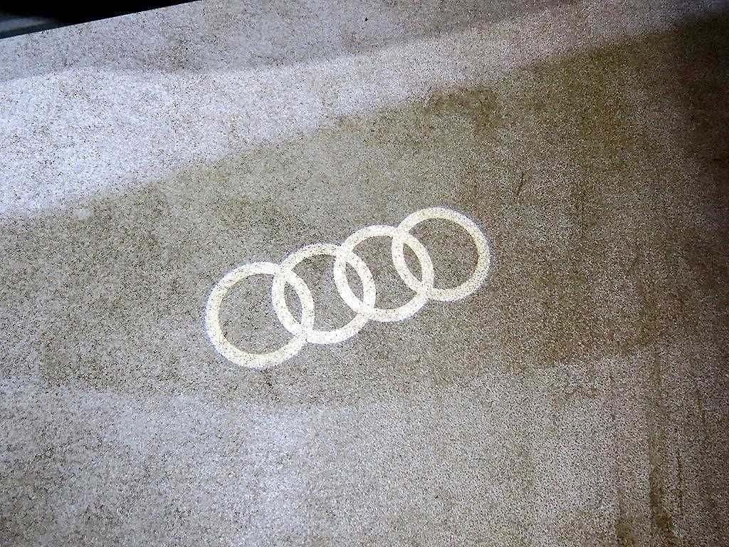 Audi Q7 2019 Blanco - Importación desde Corea - HF Imports Iquique - Foto 13