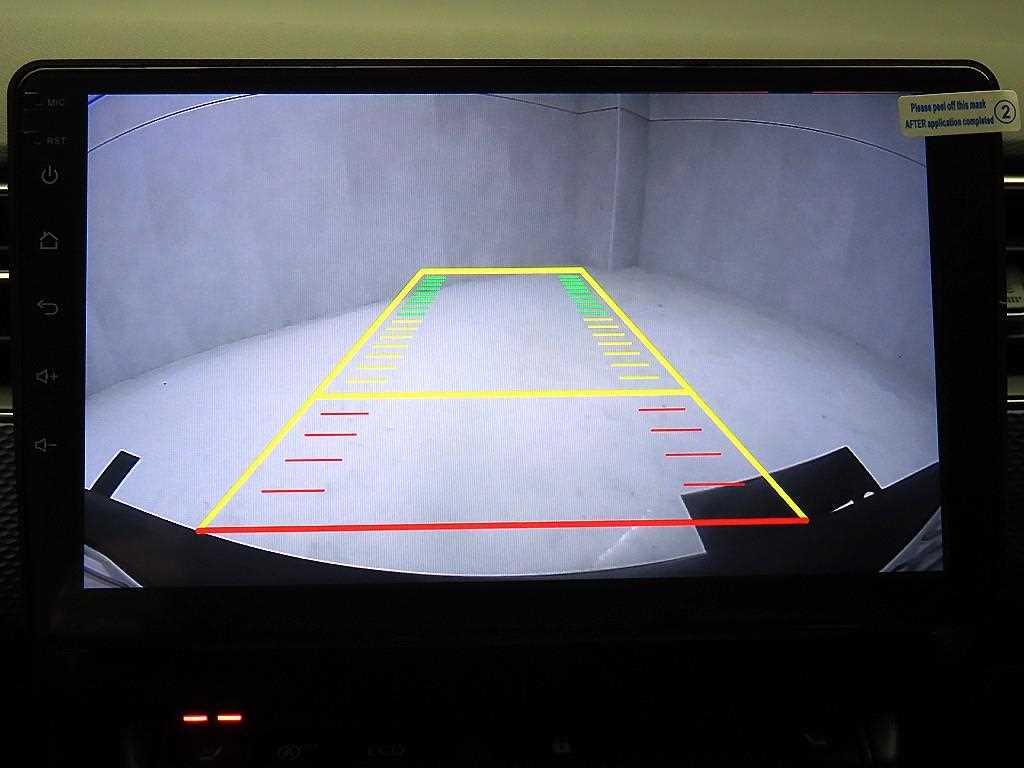 SAMSUNG XM3 2020 Plateado - Importación desde Corea - HF Imports Iquique - Foto 15