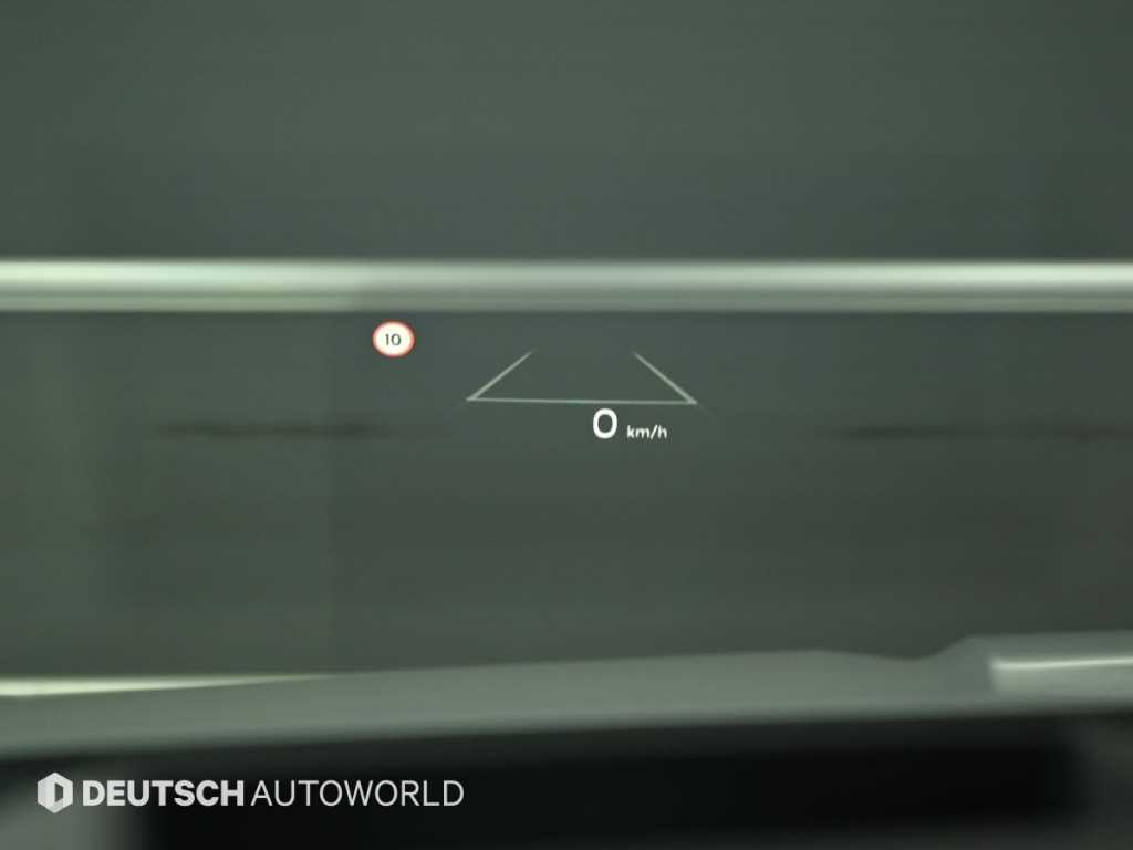 KIA Carnival 2024 Gris - Importación desde Corea - HF Imports Iquique - Foto 18