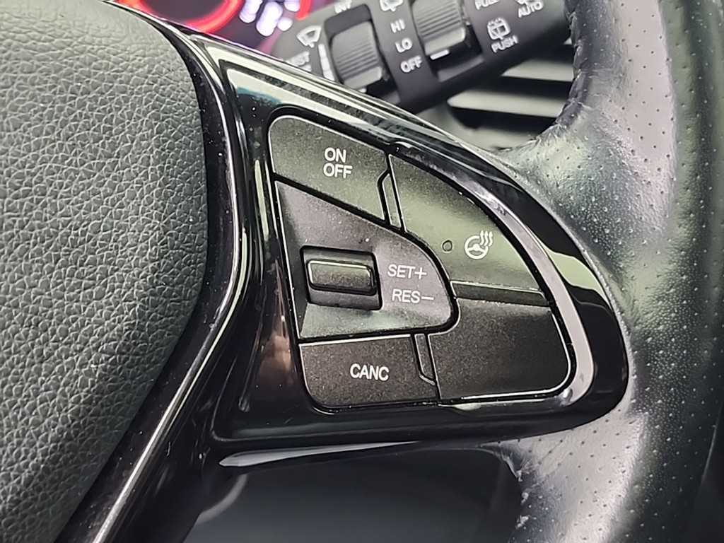 Ssangyong Tivoli 2017 Blanco - Importación desde Corea - HF Imports Iquique - Foto 17