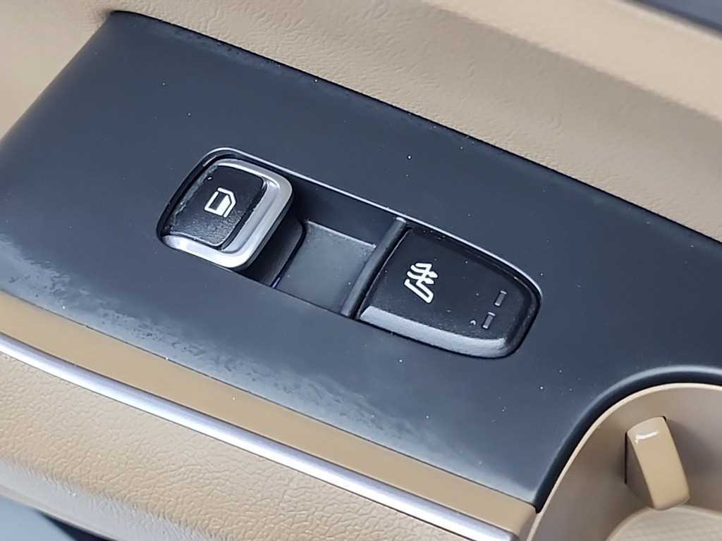 KIA Sorento 2024 Negro - Importación desde Corea - HF Imports Iquique - Foto 15