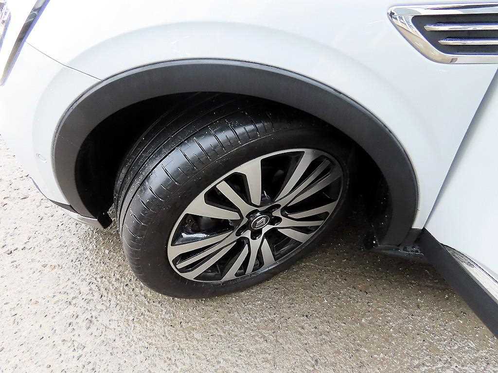 SAMSUNG XM3 2020 Blanco - Importación desde Corea - HF Imports Iquique - Foto 20