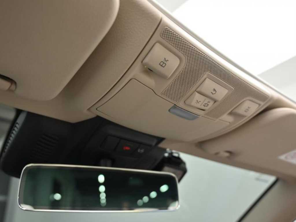 Mercedes Benz E class 2022 Blanco - Importación desde Corea - HF Imports Iquique - Foto 18