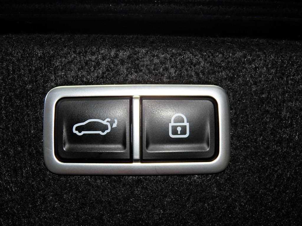 Genesis G80 2022 Azul - Importación desde Corea - HF Imports Iquique - Foto 16