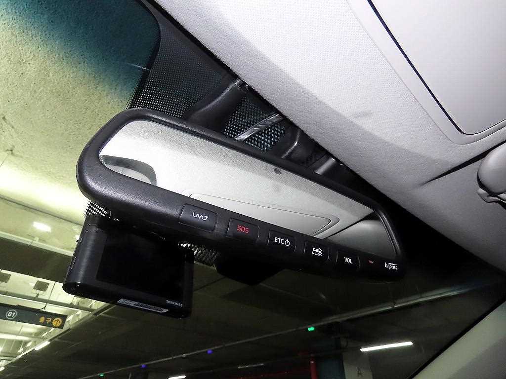 KIA K3 2022 the color of pearl - Importación desde Corea - HF Imports Iquique - Foto 17