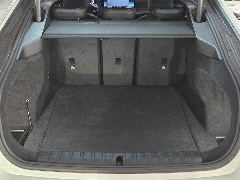 BMW 4 Series - Vista 6