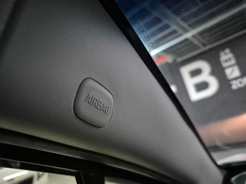 Chevrolet Spark 2014 Blanco - Importación desde Corea - HF Imports Iquique - Foto 16