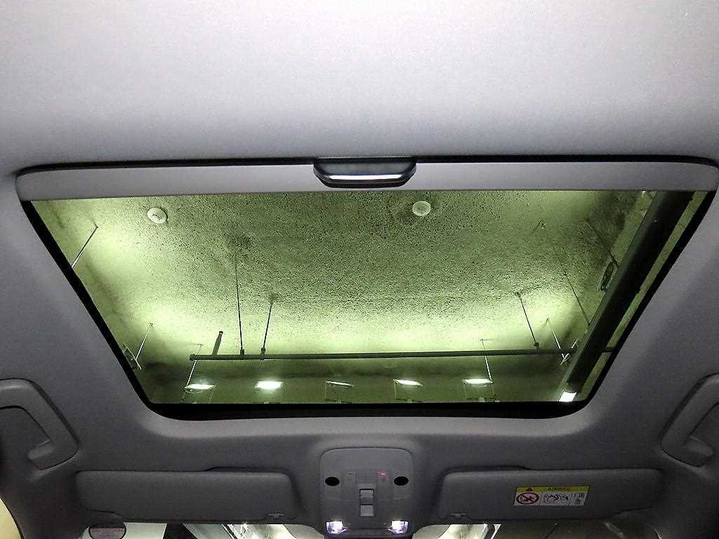 Audi Q2 2023 Blanco - Importación desde Corea - HF Imports Iquique - Foto 17