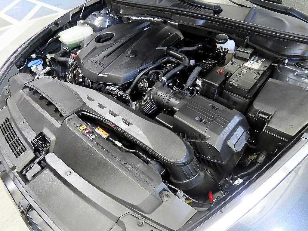 HYUNDAI Sonata 2020 Gris - Importación desde Corea - HF Imports Iquique - Foto 19